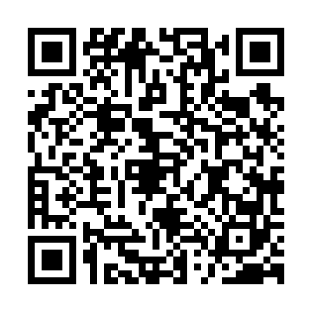 QR code for AT86627