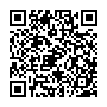 QR code for AT88801