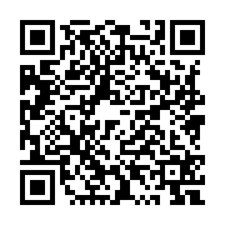 QR code for AT89244