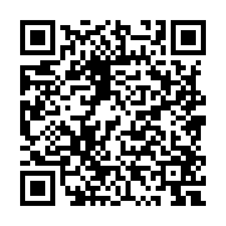 QR code for AT89469