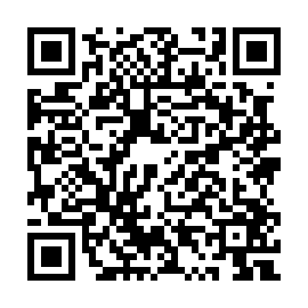 QR code for AT90461