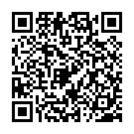 QR code for AT90913