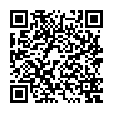 QR code for AT91697