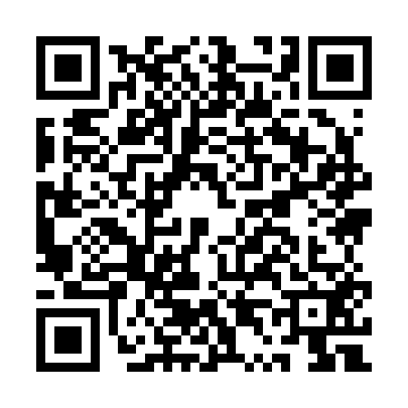 QR code for AT92520