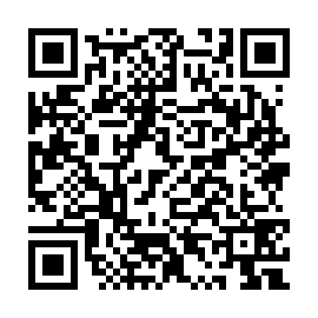QR code for AT92795