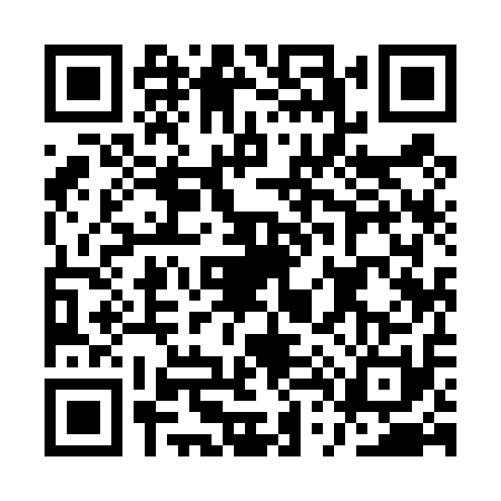 QR code for AT94111