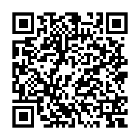 QR code for AT95203