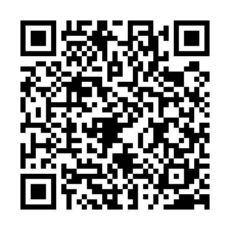 QR code for AT95707
