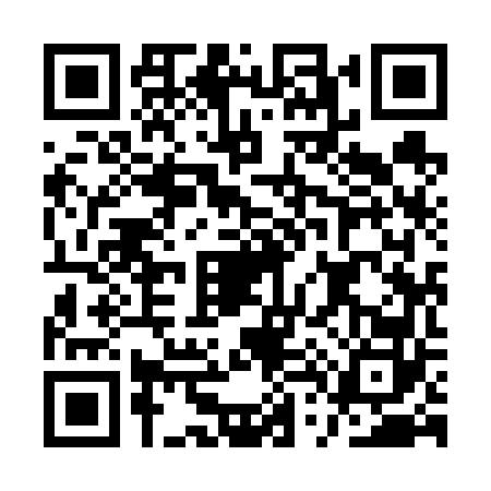 QR code for AT96624