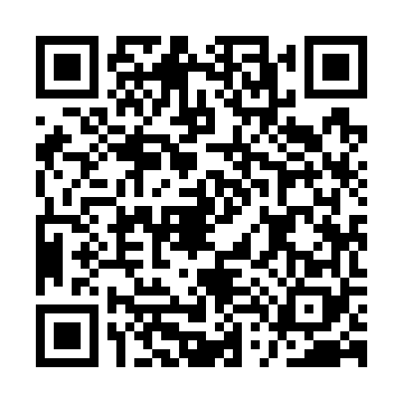 QR code for AT97684