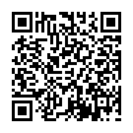 QR code for AT98423