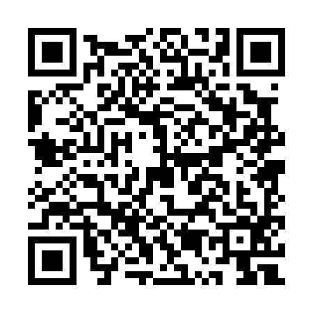 QR code for AU00963