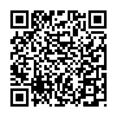 QR code for AU01485