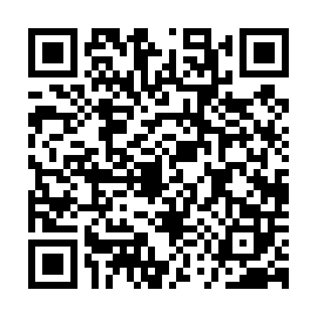 QR code for AU04023