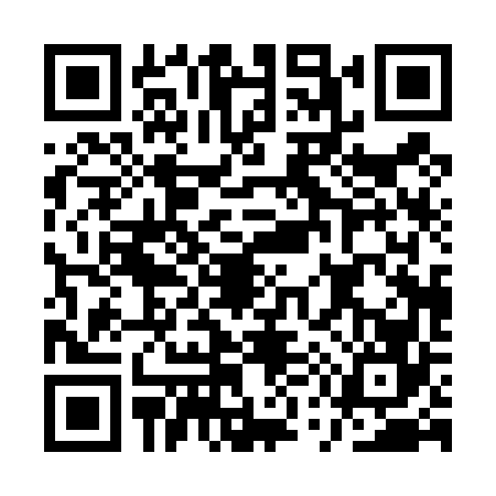 QR code for AU04665
