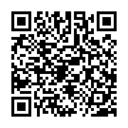 QR code for AU05080