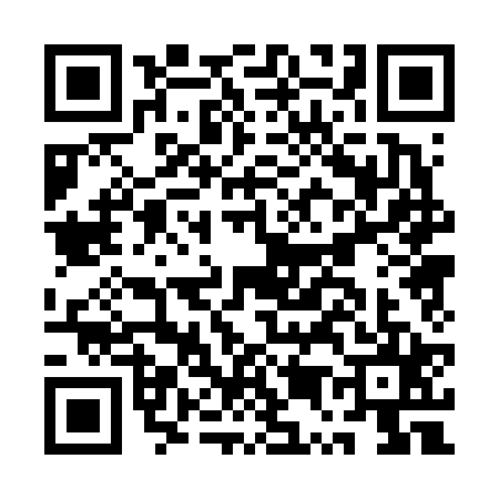 QR code for AU06255
