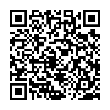 QR code for AU06347