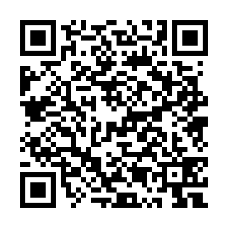 QR code for AU07399