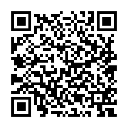 QR code for AU09122