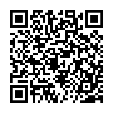 QR code for AU10564