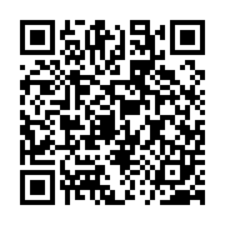 QR code for AU11032