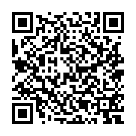 QR code for AU11501