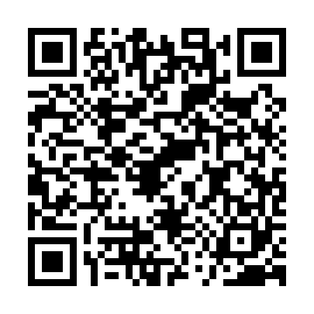 QR code for AU11605