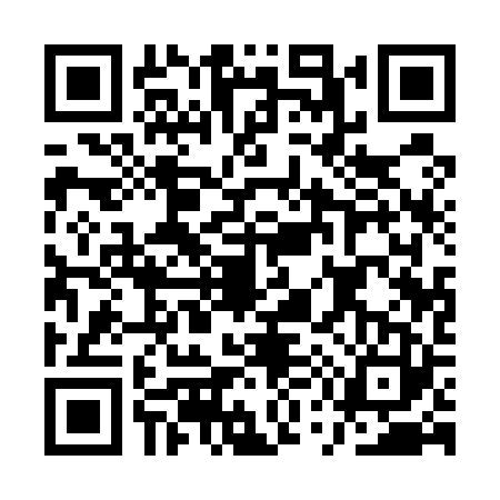 QR code for AU15233