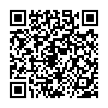 QR code for AU17185