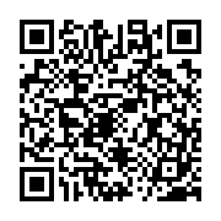 QR code for AU17632