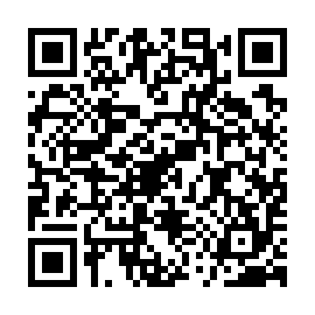 QR code for AU17946