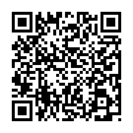QR code for AU18968