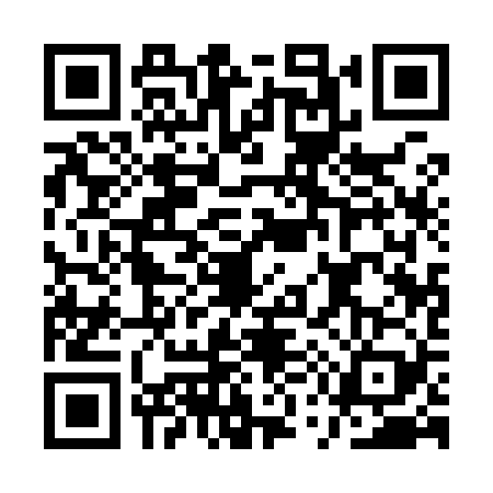 QR code for AU19291