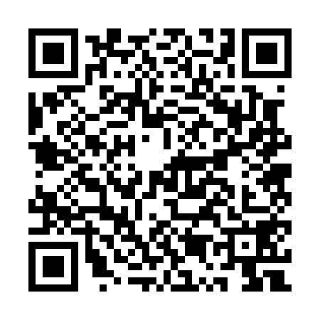 QR code for AU20585