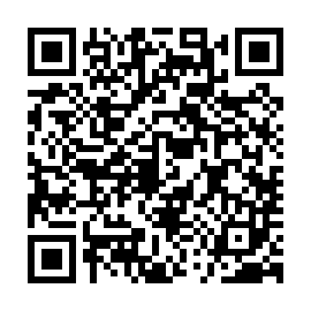 QR code for AU20831