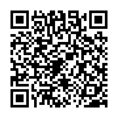QR code for AU22284