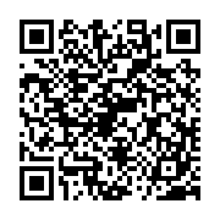 QR code for AU22673