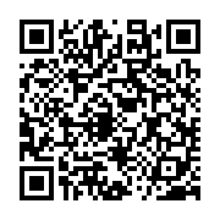 QR code for AU23598