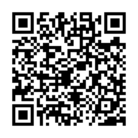 QR code for AU26495