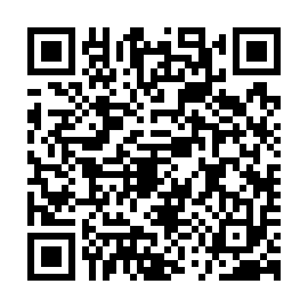QR code for AU27134