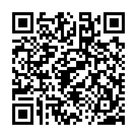 QR code for AU27363