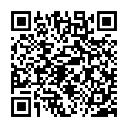 QR code for AU28159