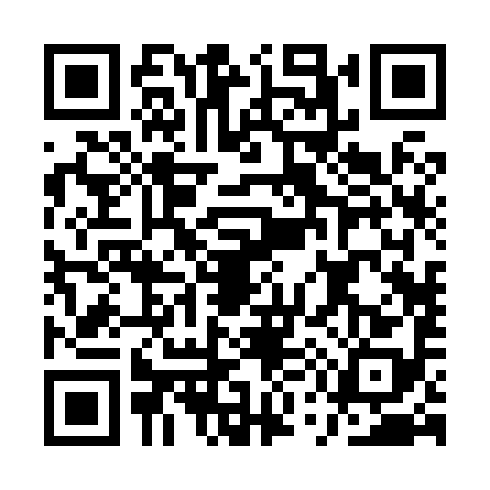 QR code for AU28988