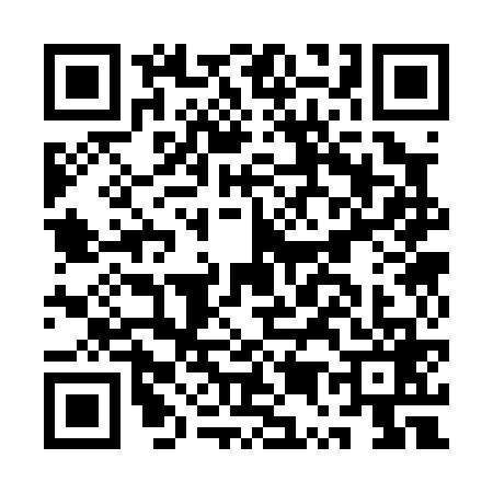 QR code for AU30693