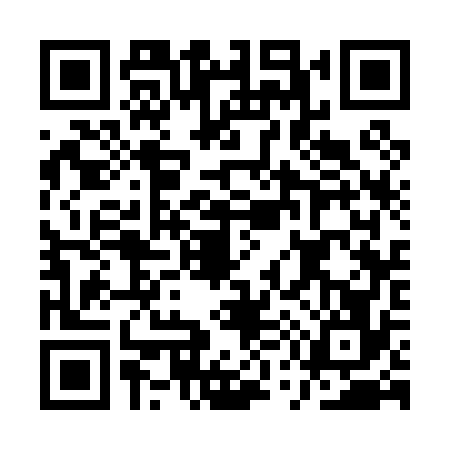QR code for AU30760
