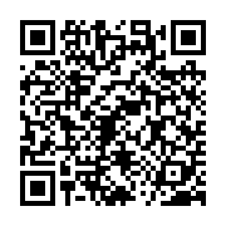 QR code for AU32099