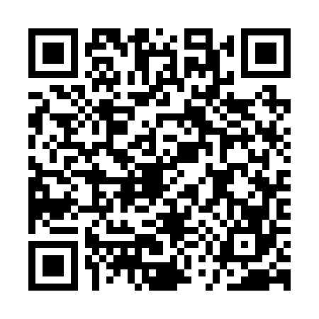 QR code for AU32663