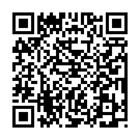 QR code for AU34394