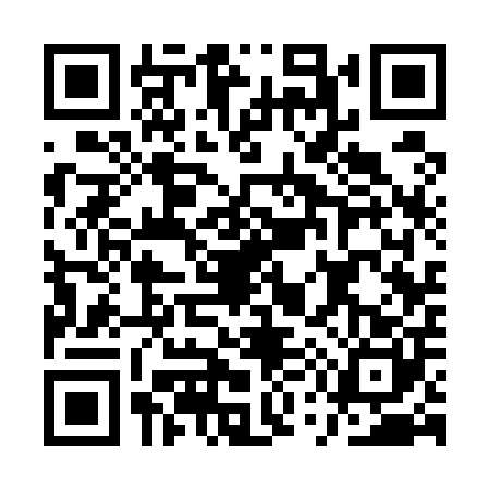 QR code for AU35002